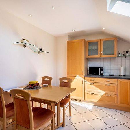 Ferienwohnung Urban بيستفيغ المظهر الخارجي الصورة