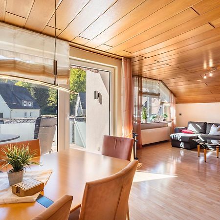 Ferienwohnung Urban بيستفيغ المظهر الخارجي الصورة