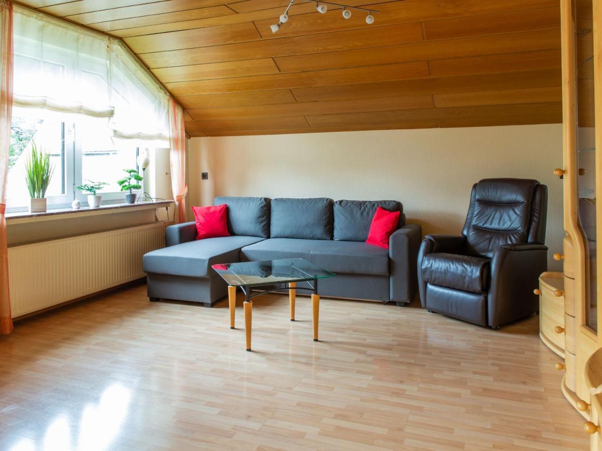 Ferienwohnung Urban بيستفيغ المظهر الخارجي الصورة