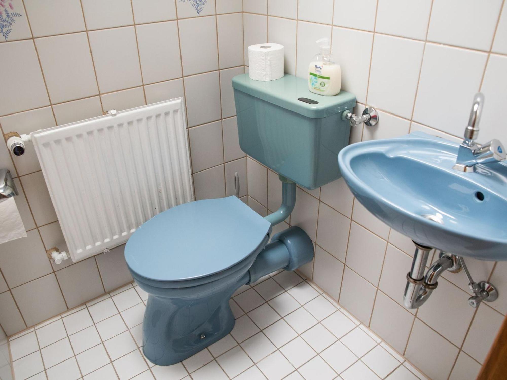 Ferienwohnung Urban بيستفيغ المظهر الخارجي الصورة