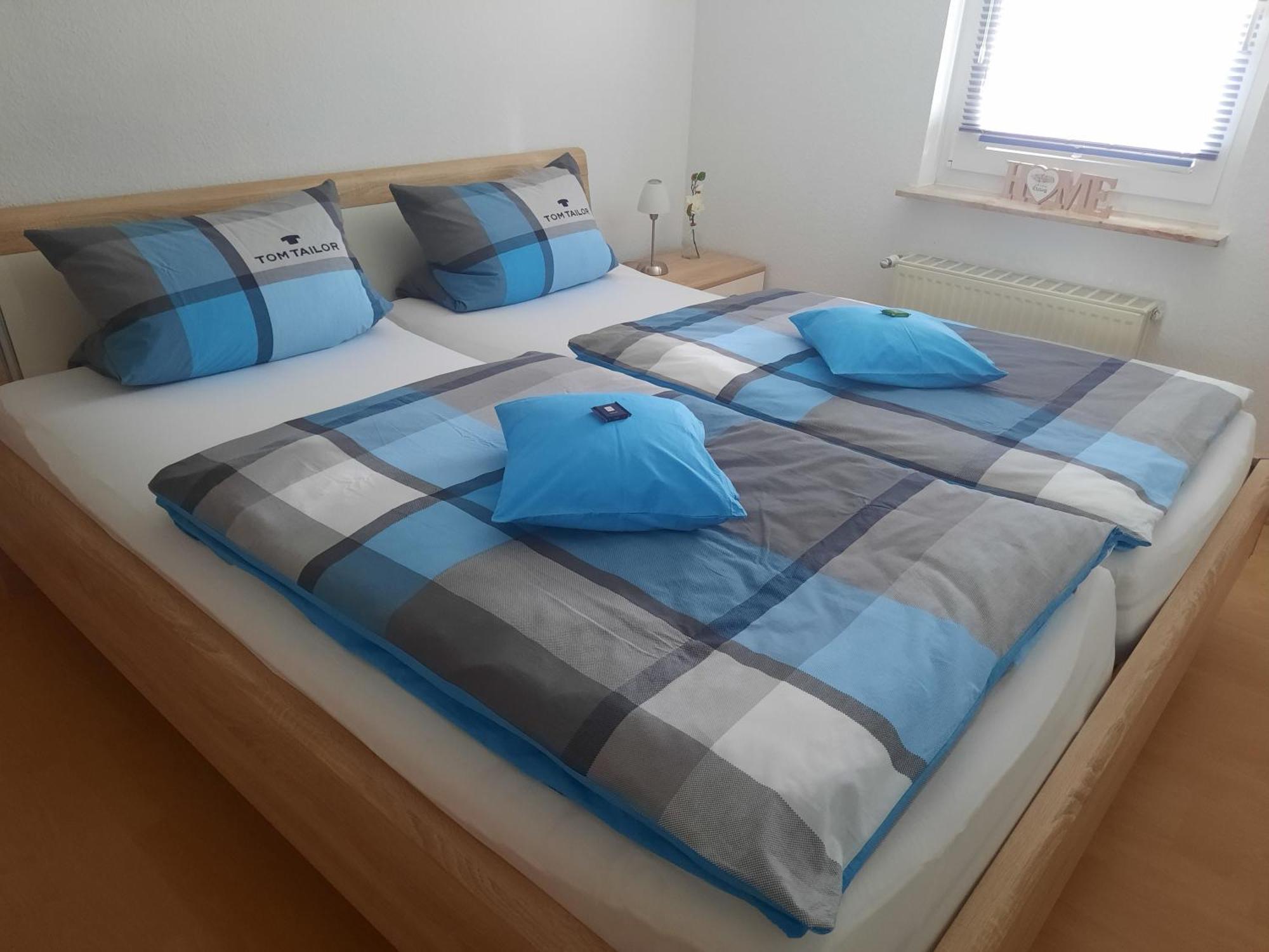 Ferienwohnung Urban بيستفيغ المظهر الخارجي الصورة