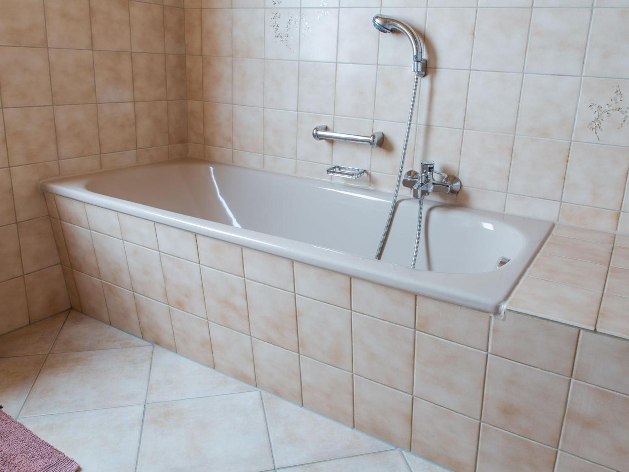 Ferienwohnung Urban بيستفيغ المظهر الخارجي الصورة
