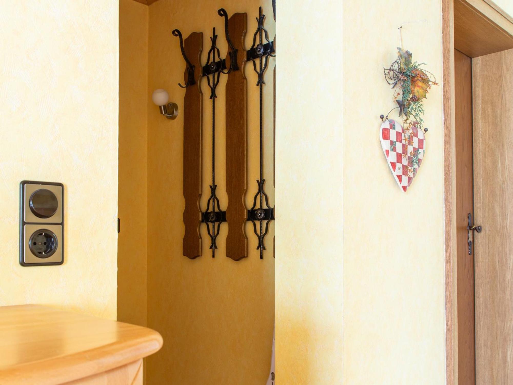 Ferienwohnung Urban بيستفيغ المظهر الخارجي الصورة