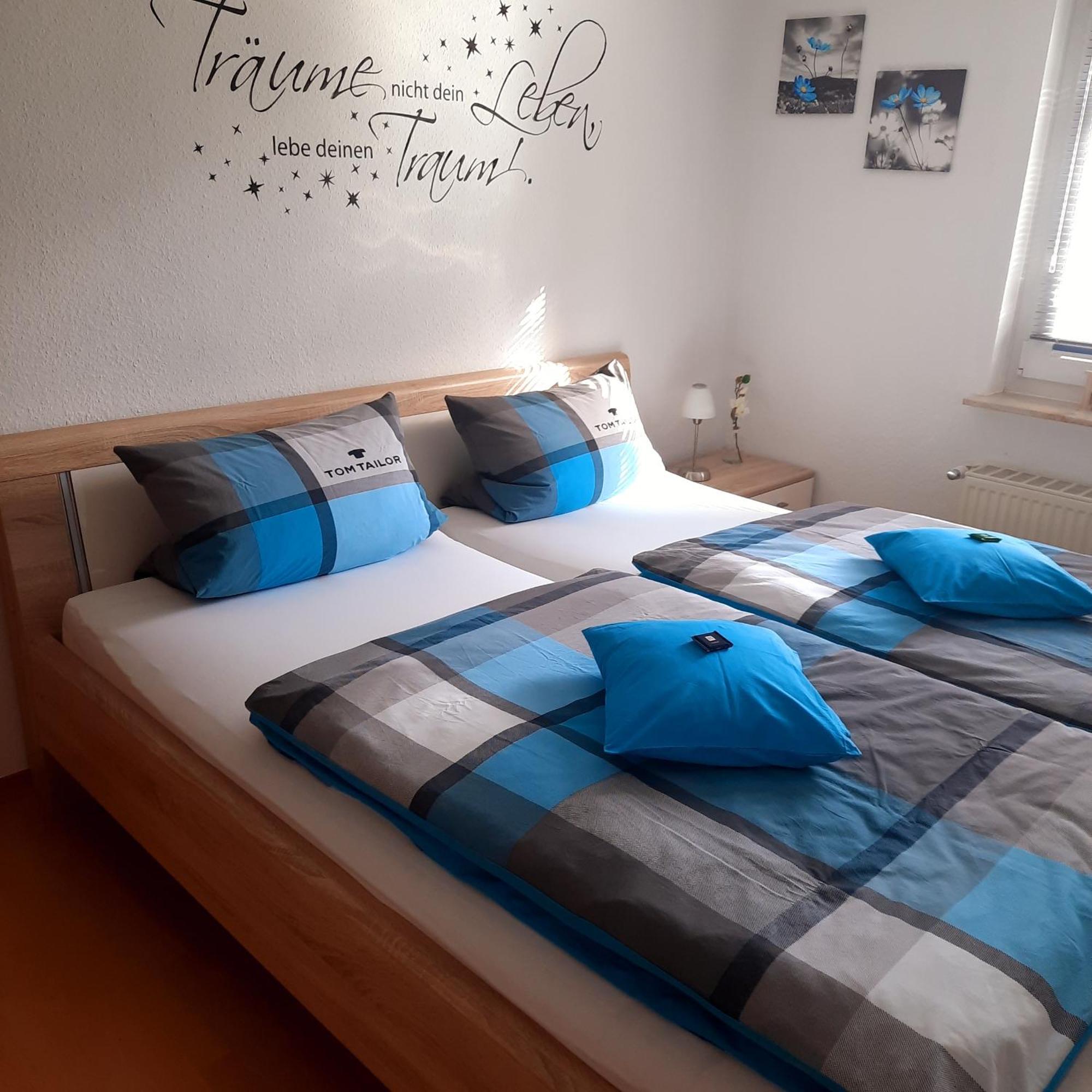 Ferienwohnung Urban بيستفيغ المظهر الخارجي الصورة