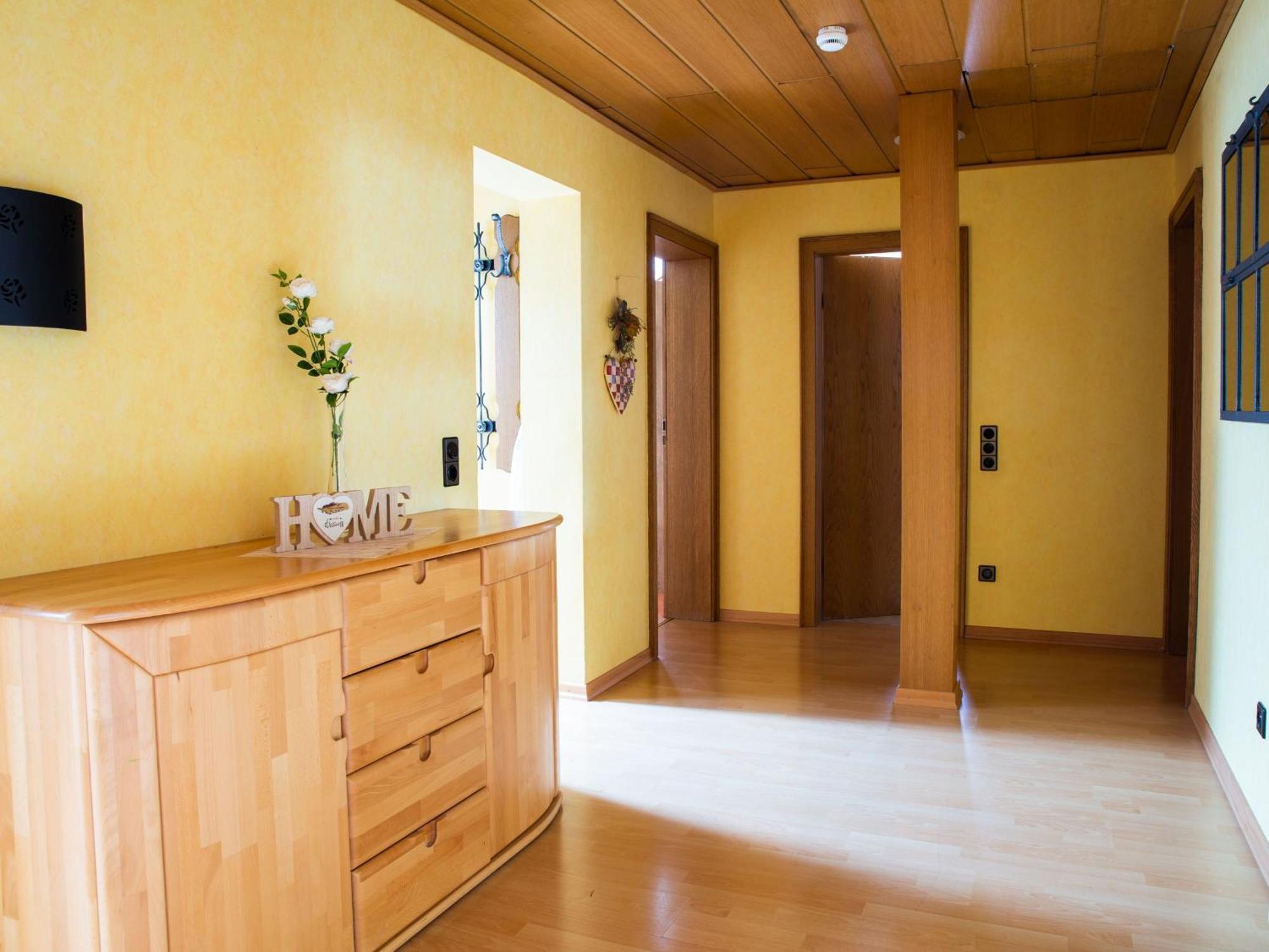 Ferienwohnung Urban بيستفيغ المظهر الخارجي الصورة