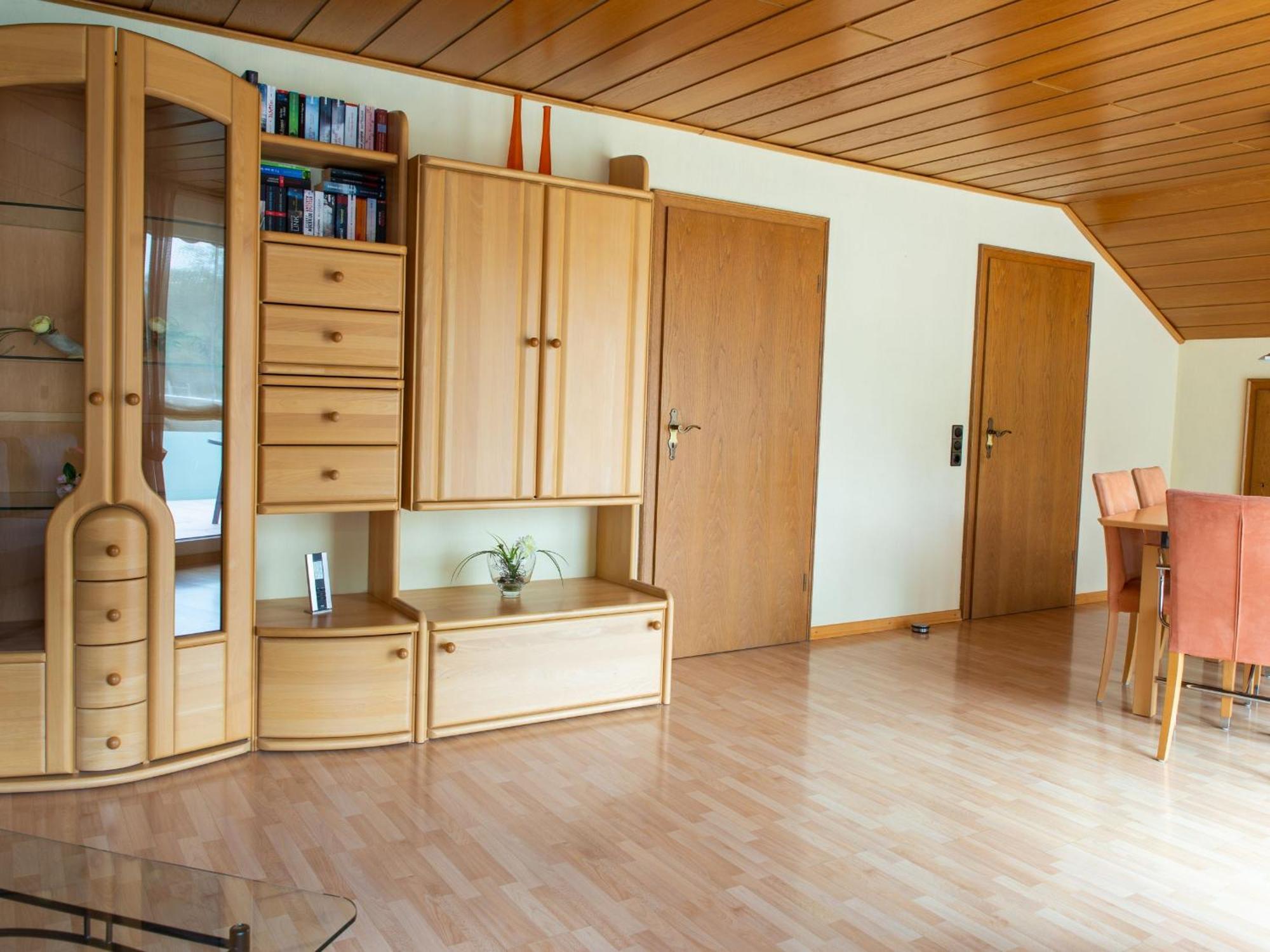 Ferienwohnung Urban بيستفيغ المظهر الخارجي الصورة