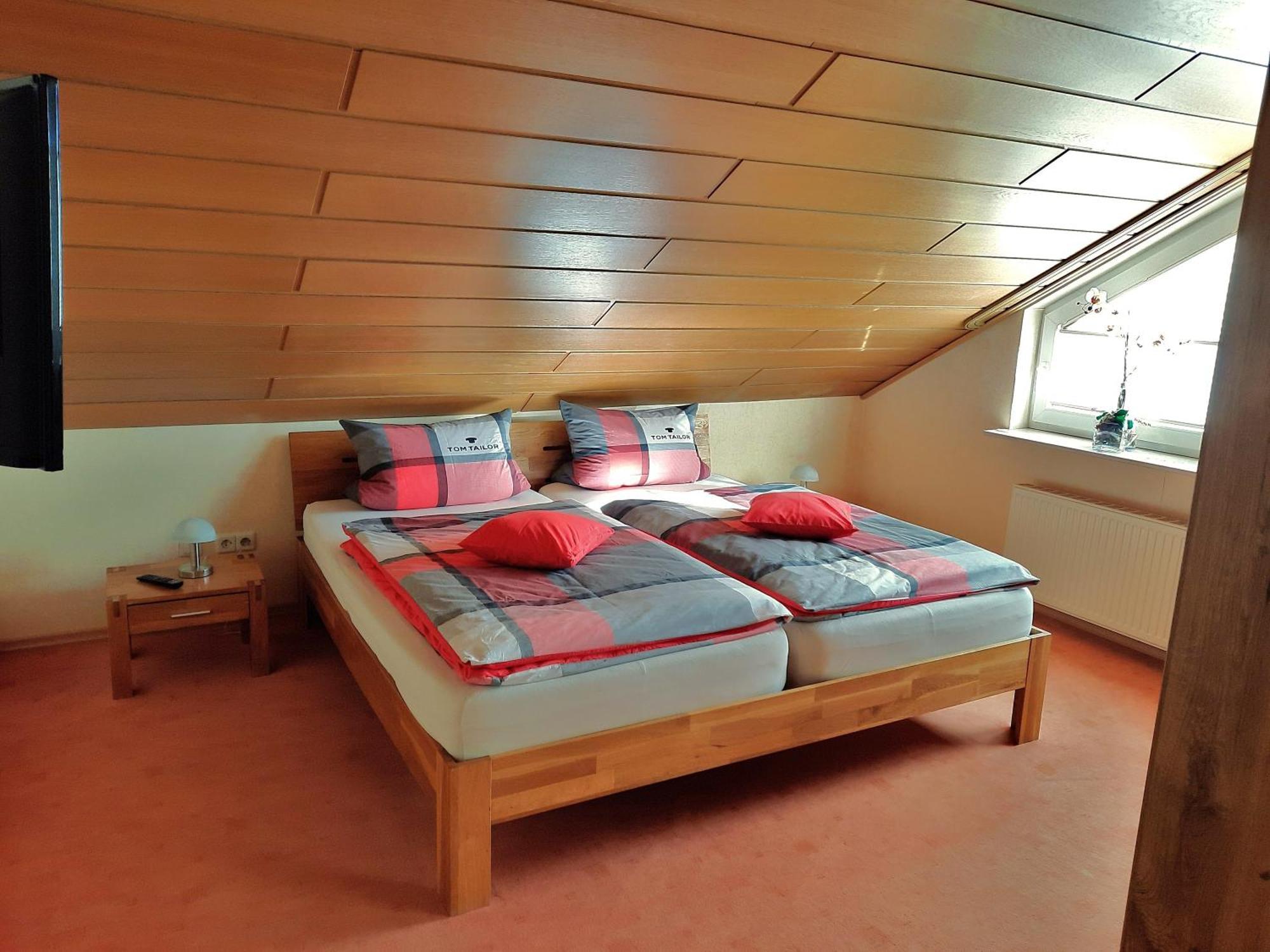 Ferienwohnung Urban بيستفيغ المظهر الخارجي الصورة