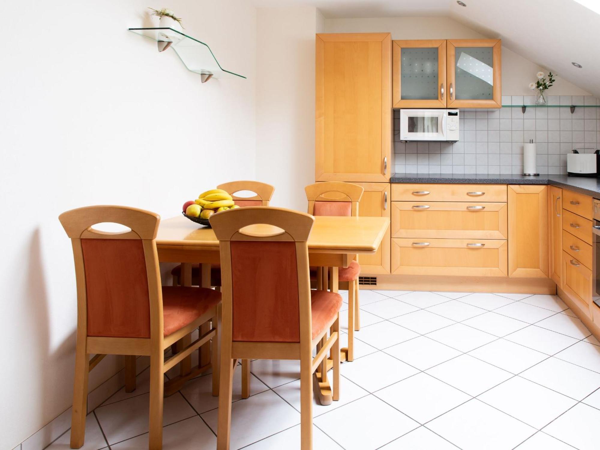 Ferienwohnung Urban بيستفيغ المظهر الخارجي الصورة