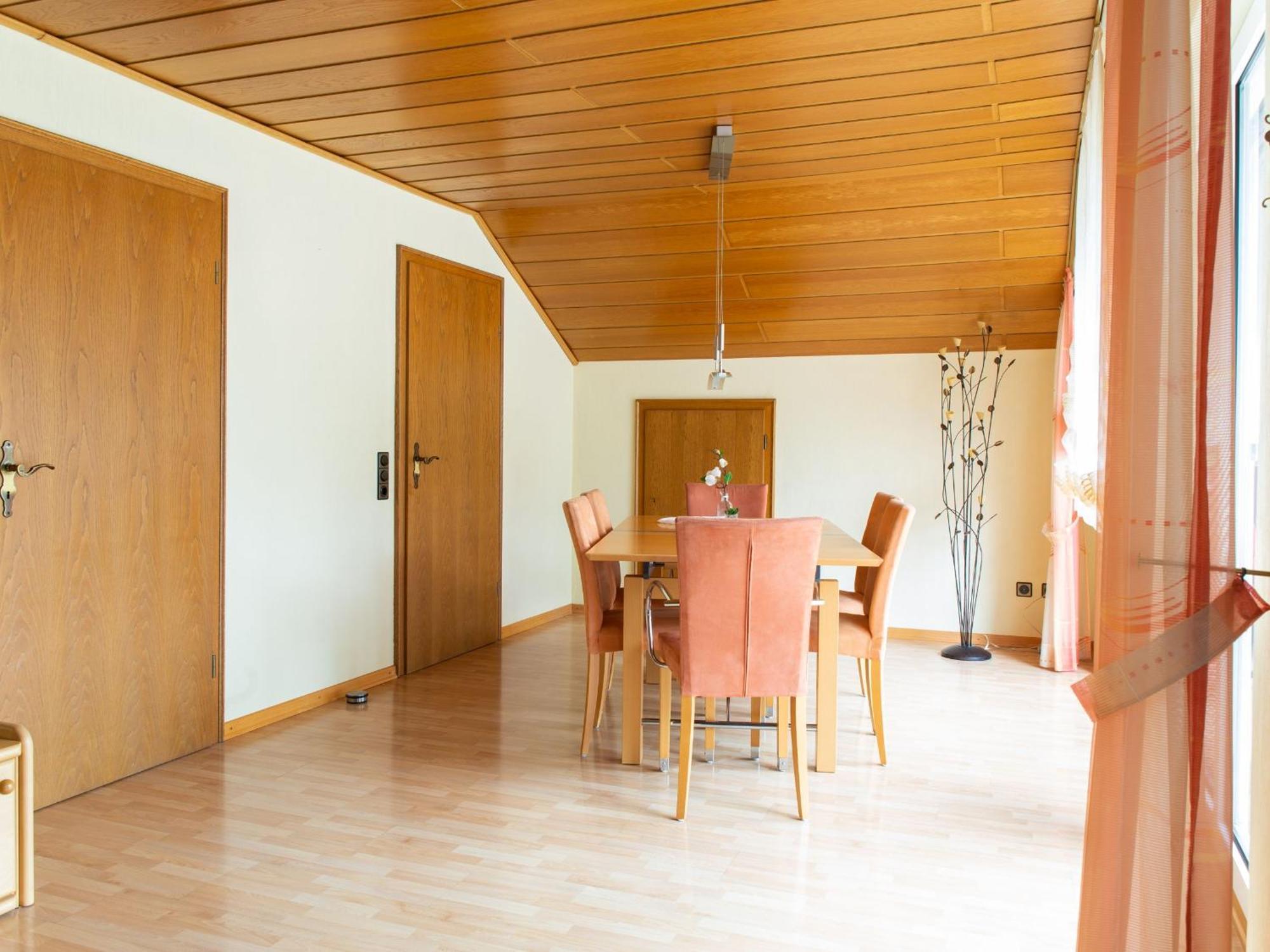 Ferienwohnung Urban بيستفيغ المظهر الخارجي الصورة