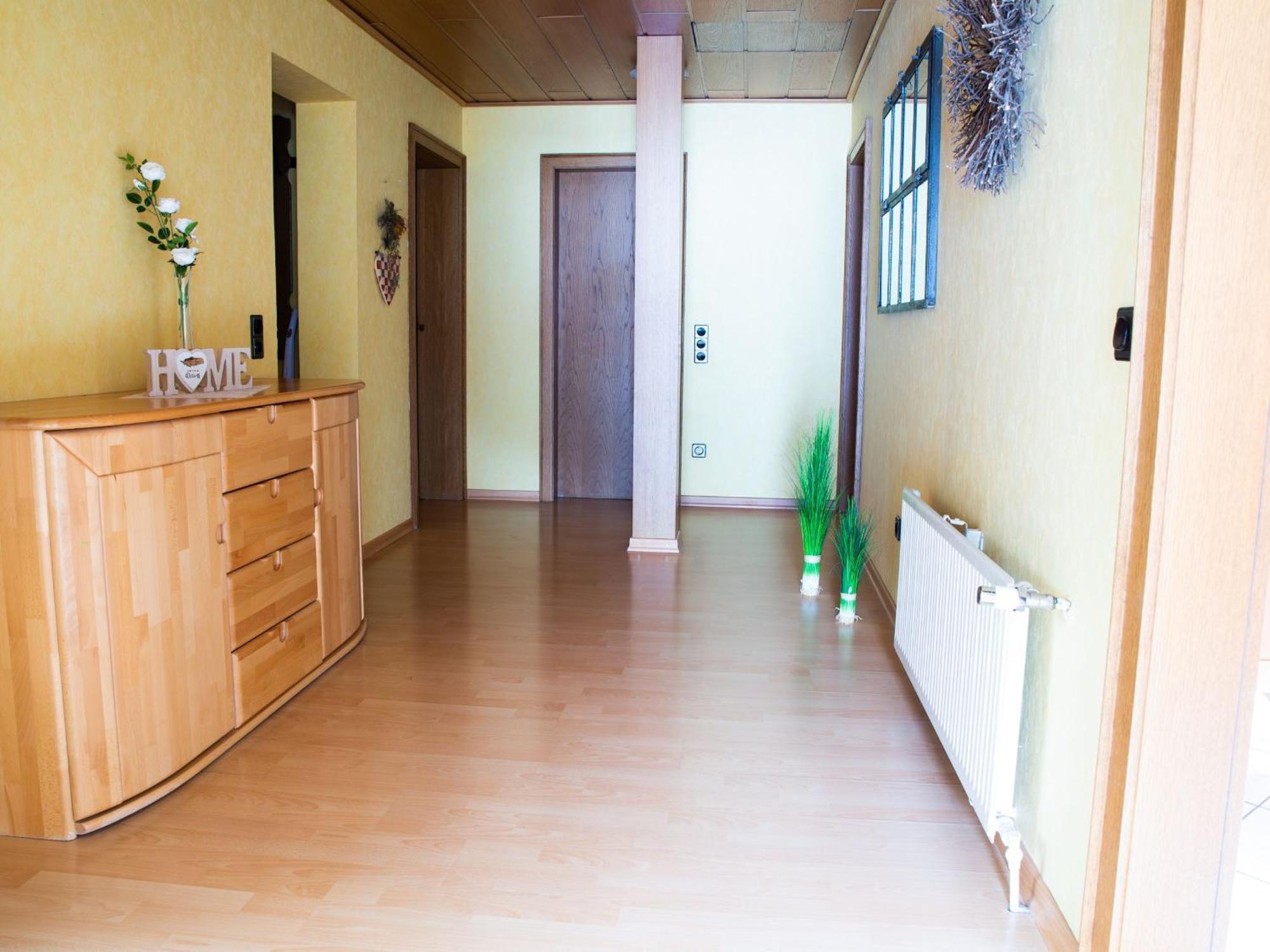 Ferienwohnung Urban بيستفيغ المظهر الخارجي الصورة