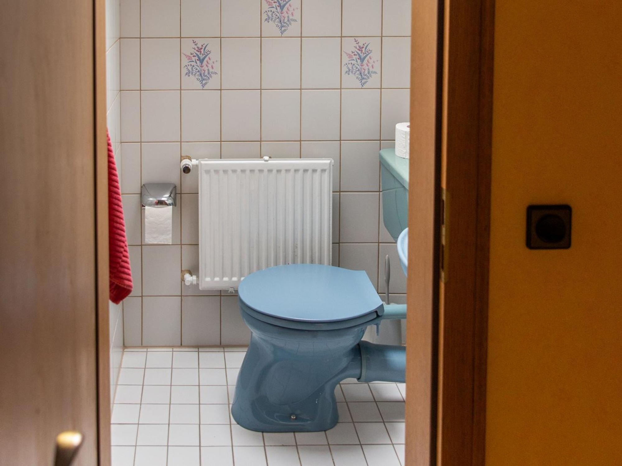 Ferienwohnung Urban بيستفيغ المظهر الخارجي الصورة