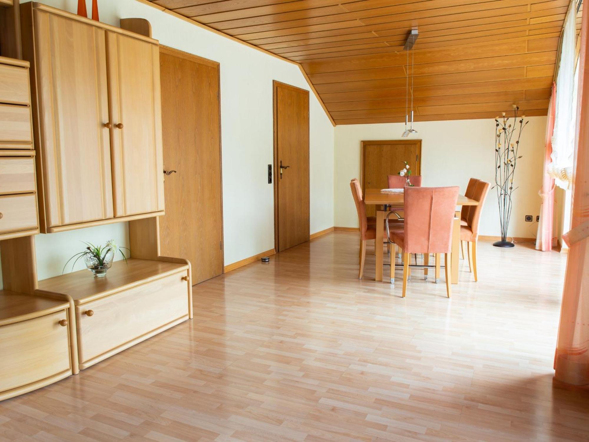 Ferienwohnung Urban بيستفيغ المظهر الخارجي الصورة