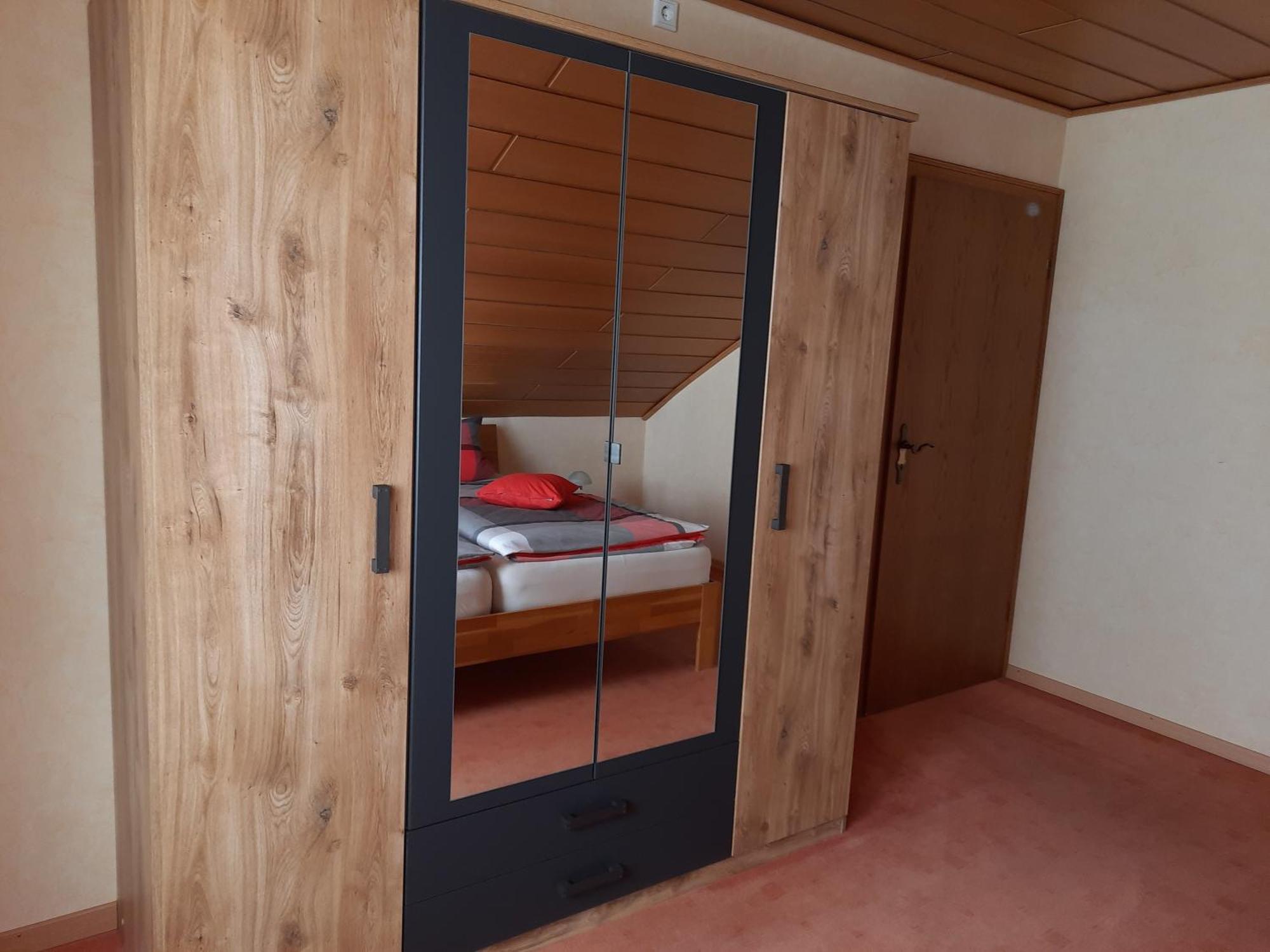 Ferienwohnung Urban بيستفيغ المظهر الخارجي الصورة