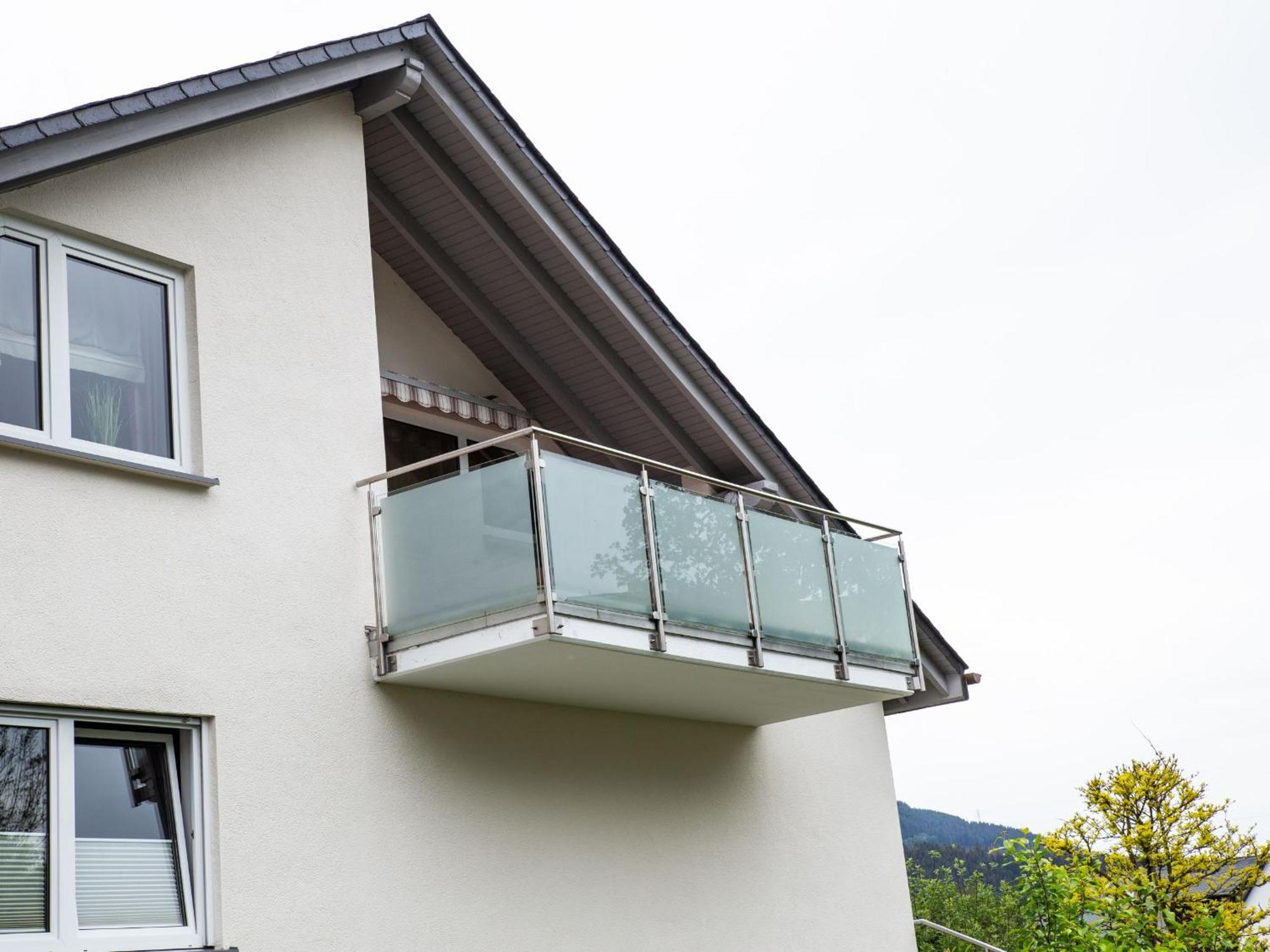 Ferienwohnung Urban بيستفيغ المظهر الخارجي الصورة