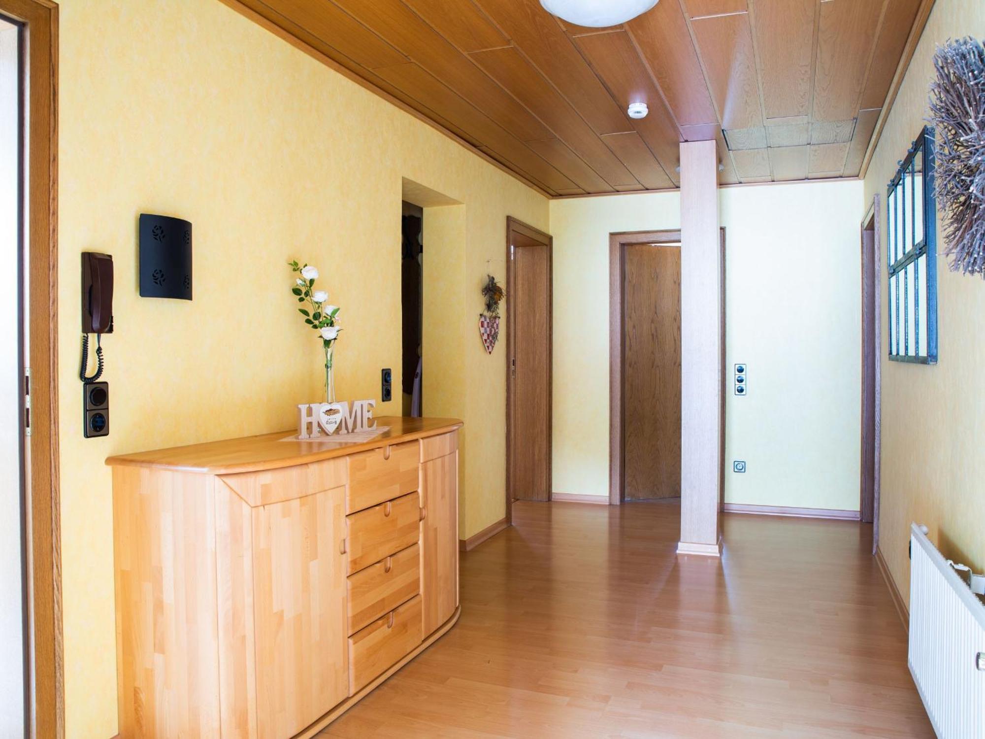 Ferienwohnung Urban بيستفيغ المظهر الخارجي الصورة