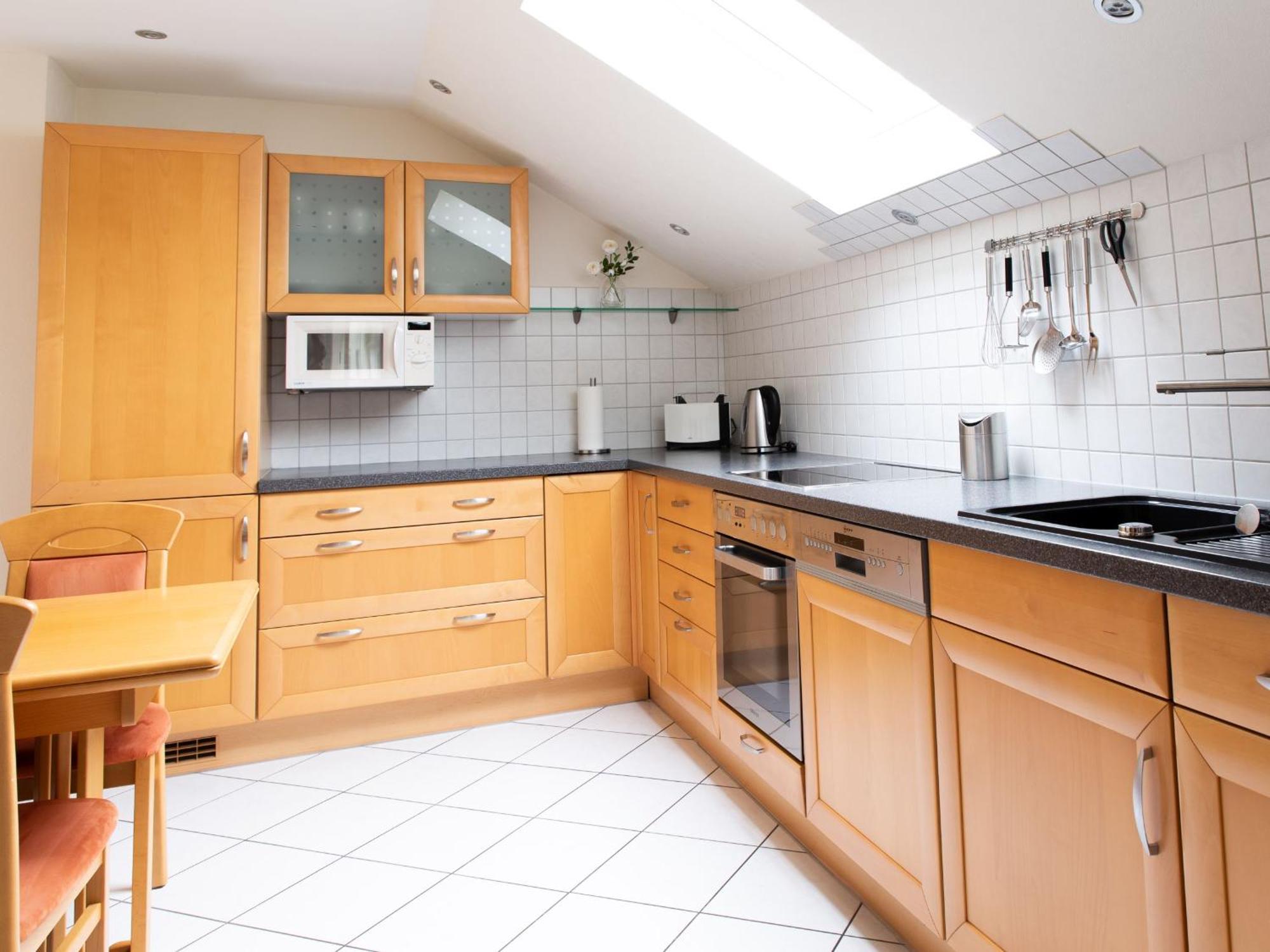 Ferienwohnung Urban بيستفيغ المظهر الخارجي الصورة