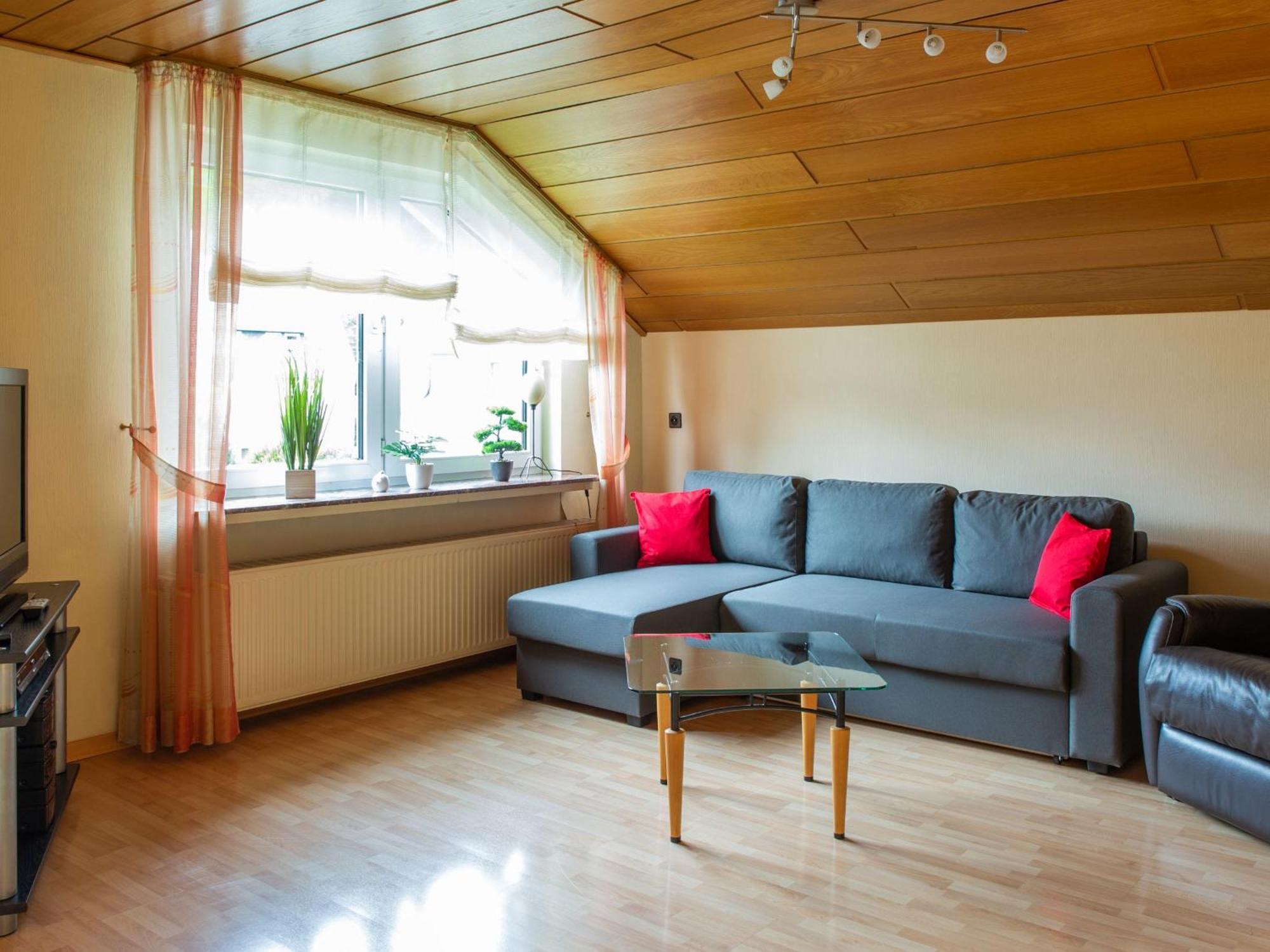 Ferienwohnung Urban بيستفيغ المظهر الخارجي الصورة