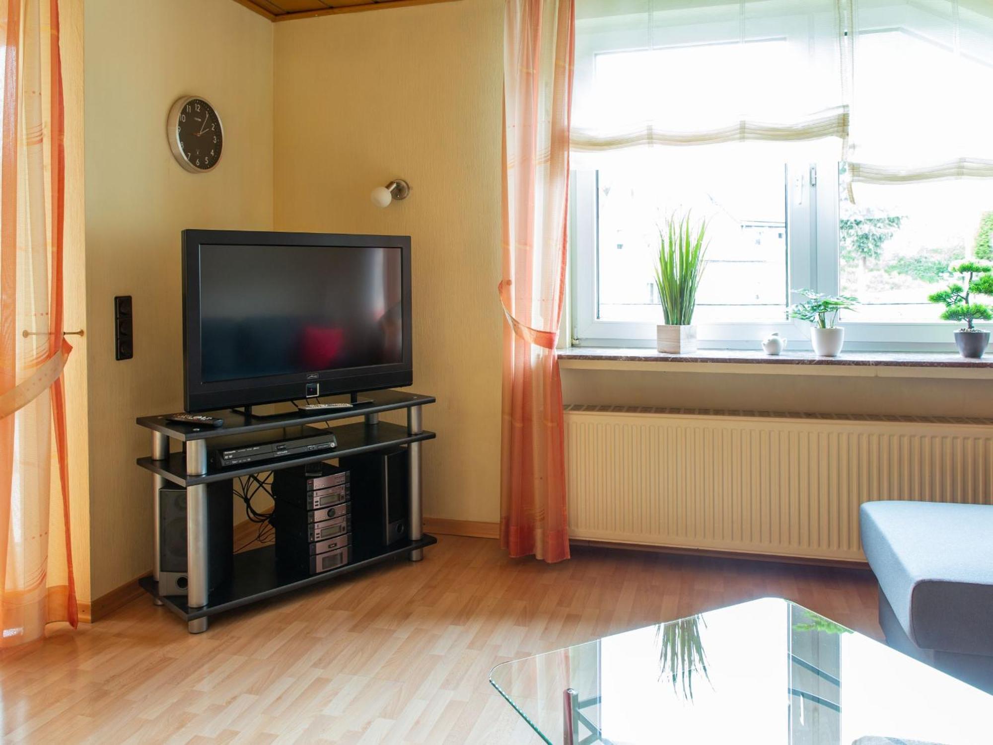 Ferienwohnung Urban بيستفيغ المظهر الخارجي الصورة