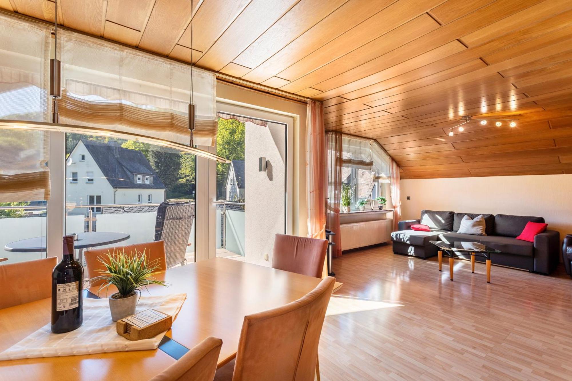 Ferienwohnung Urban بيستفيغ المظهر الخارجي الصورة