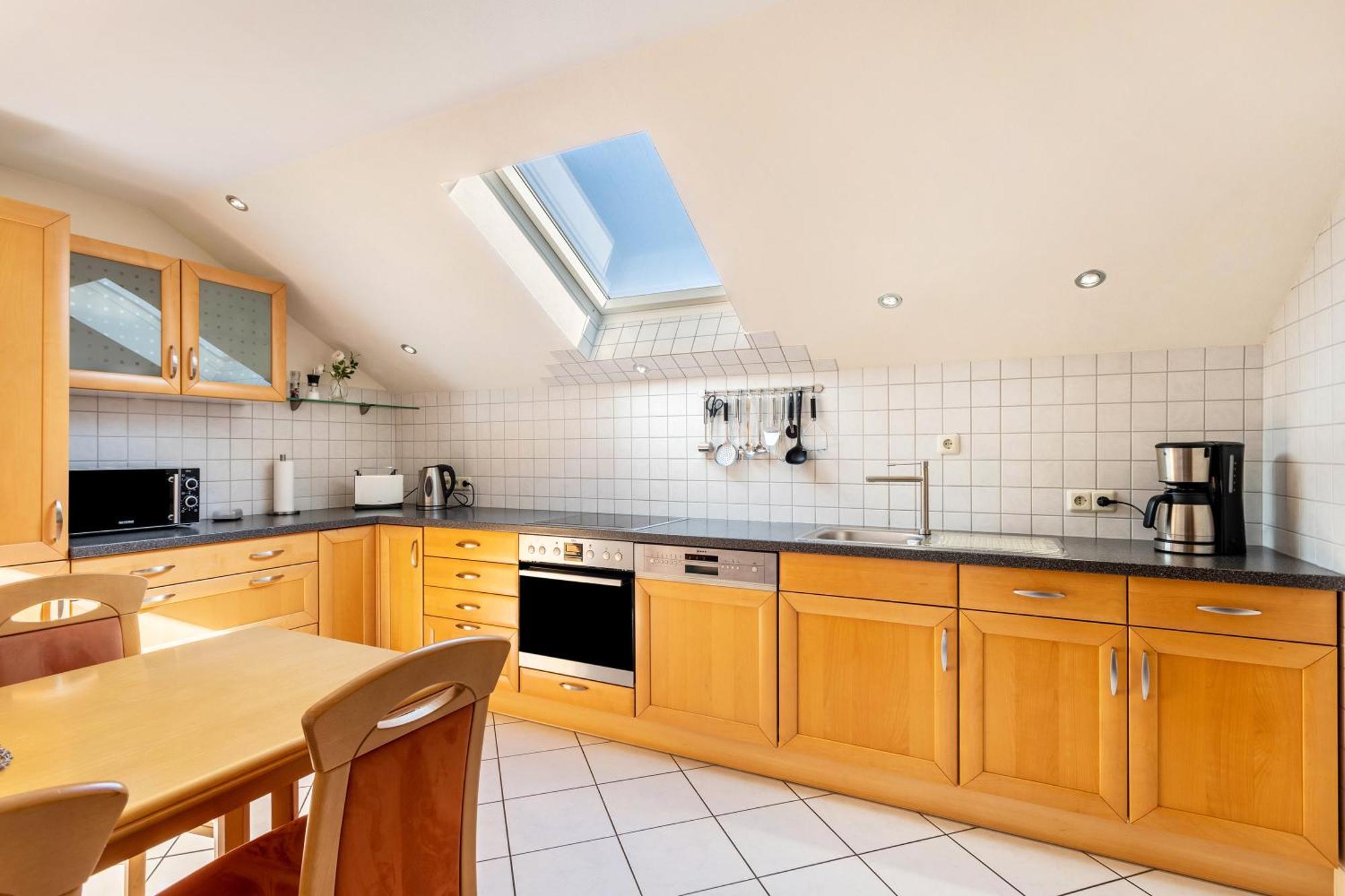 Ferienwohnung Urban بيستفيغ المظهر الخارجي الصورة