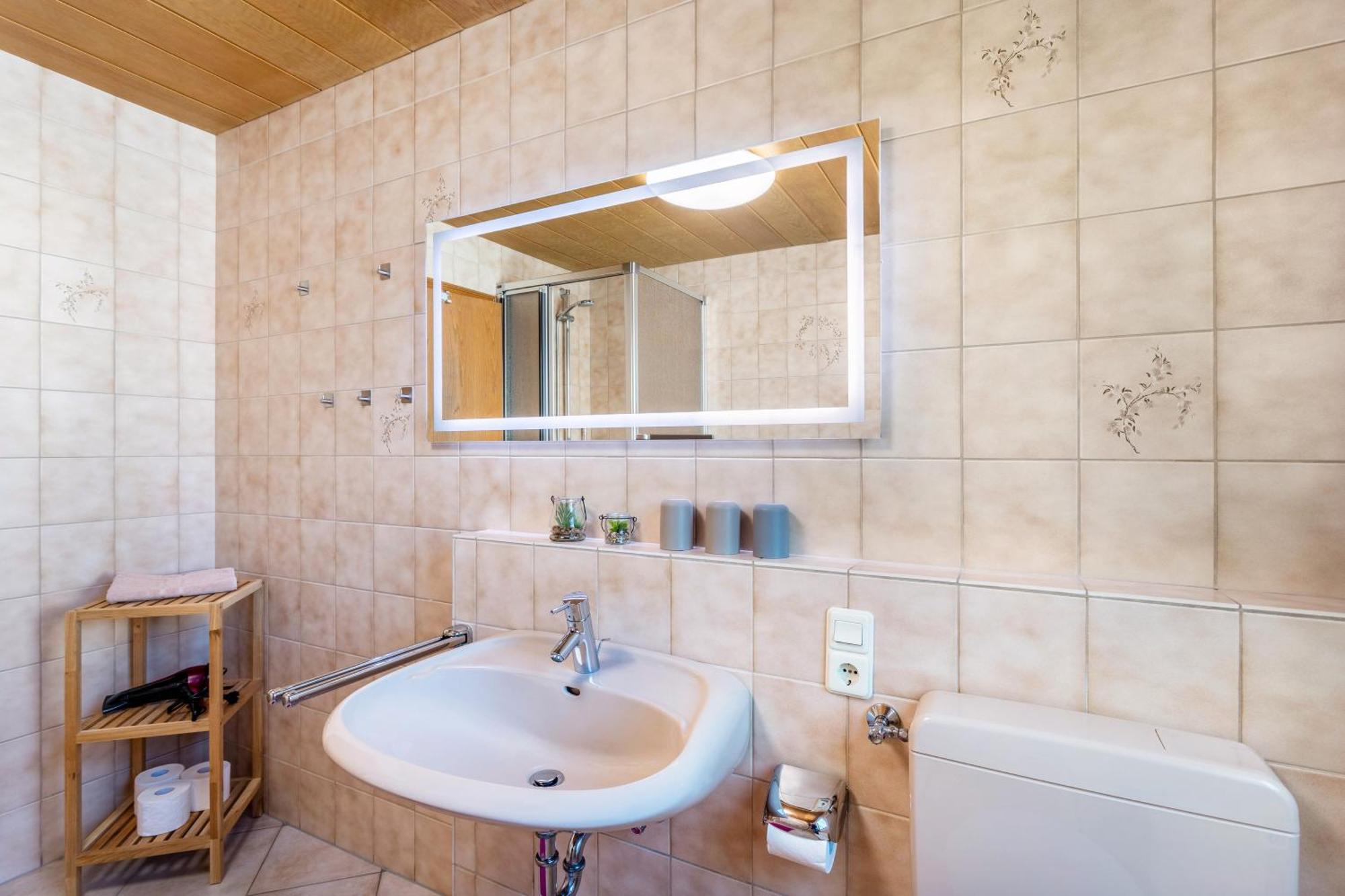 Ferienwohnung Urban بيستفيغ المظهر الخارجي الصورة