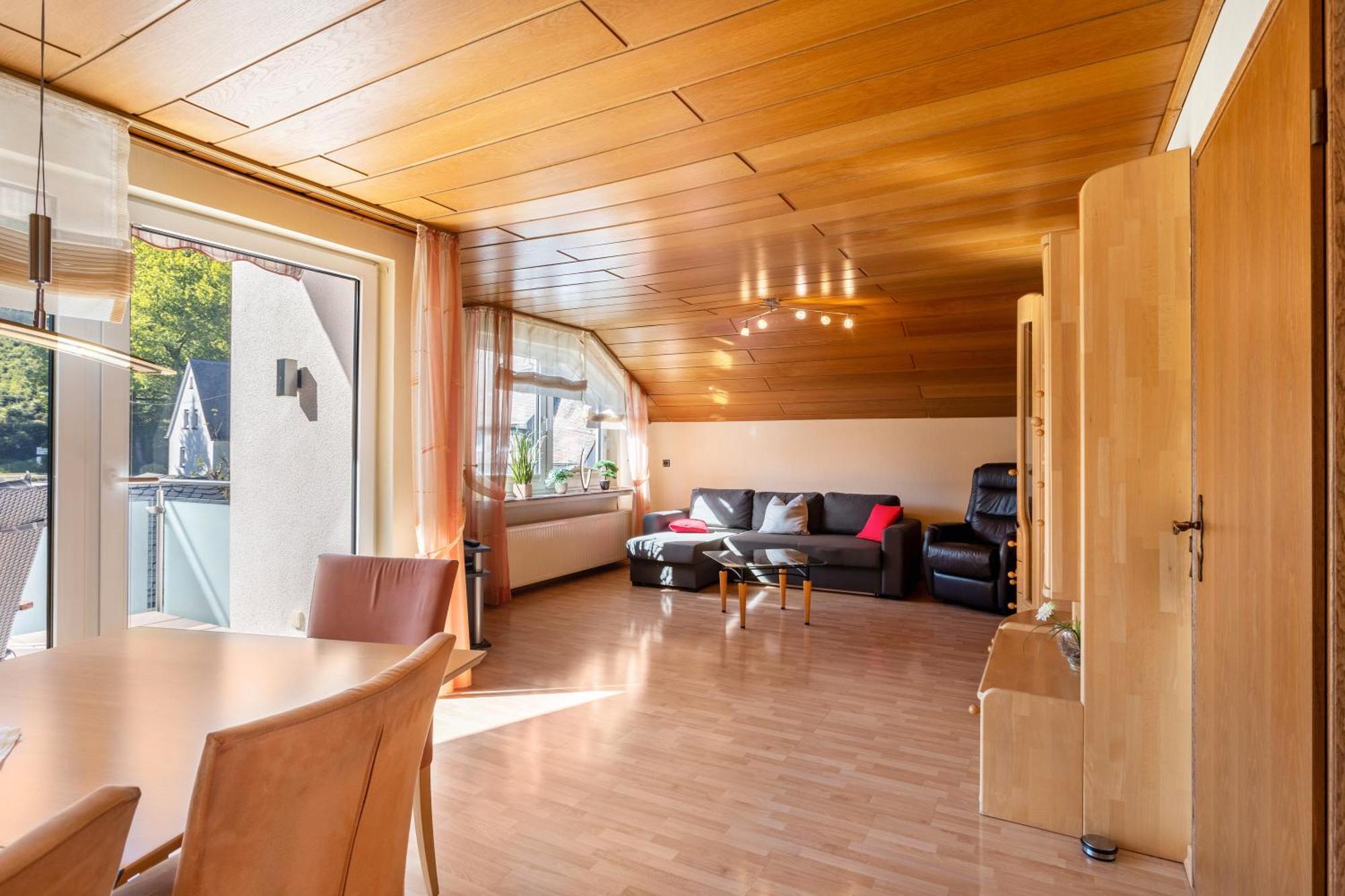 Ferienwohnung Urban بيستفيغ المظهر الخارجي الصورة