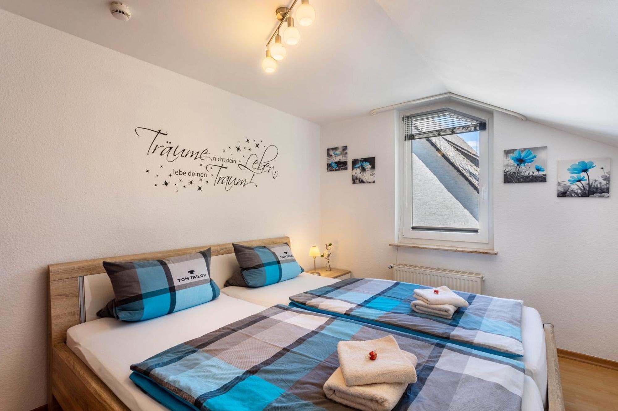 Ferienwohnung Urban بيستفيغ المظهر الخارجي الصورة
