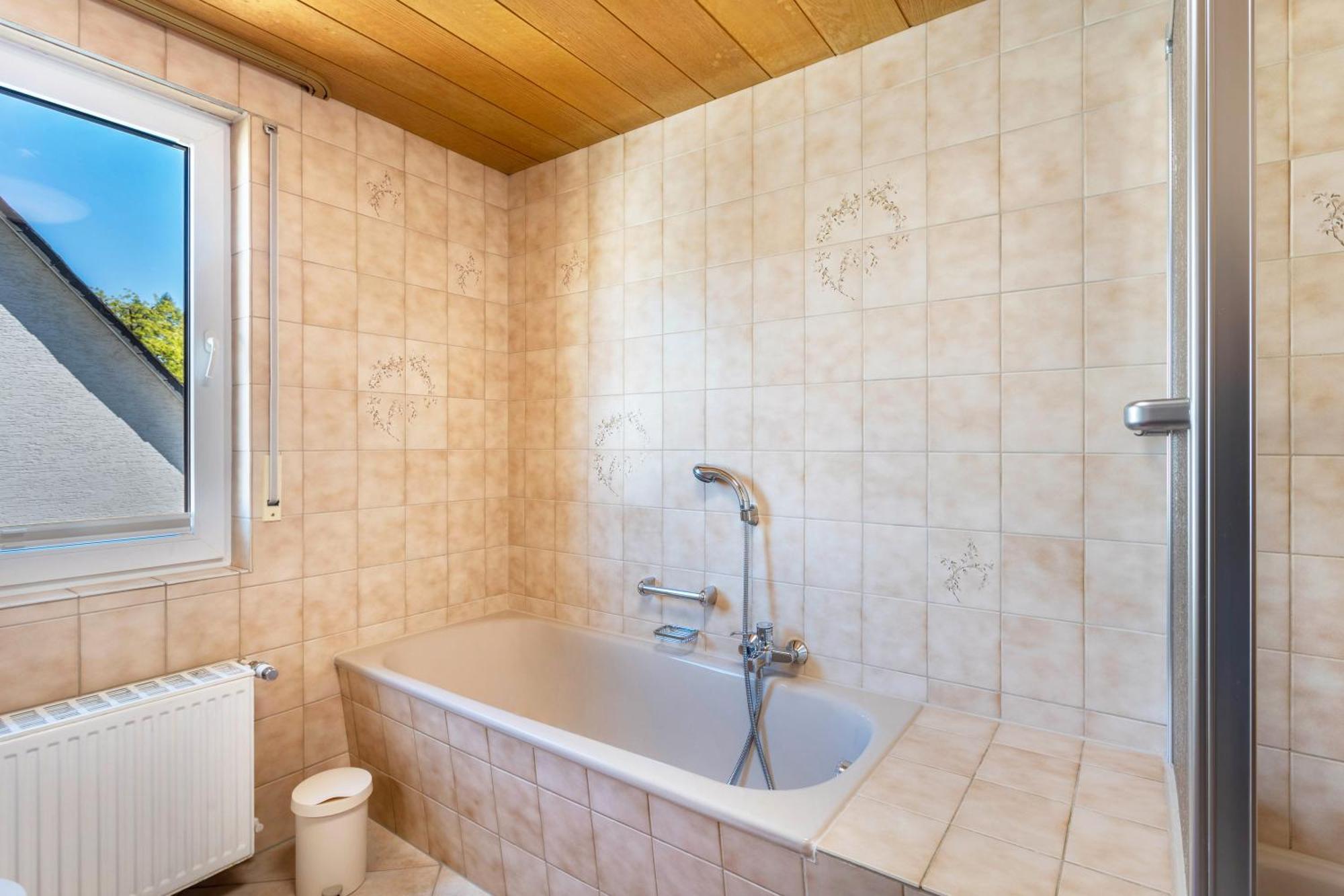 Ferienwohnung Urban بيستفيغ المظهر الخارجي الصورة