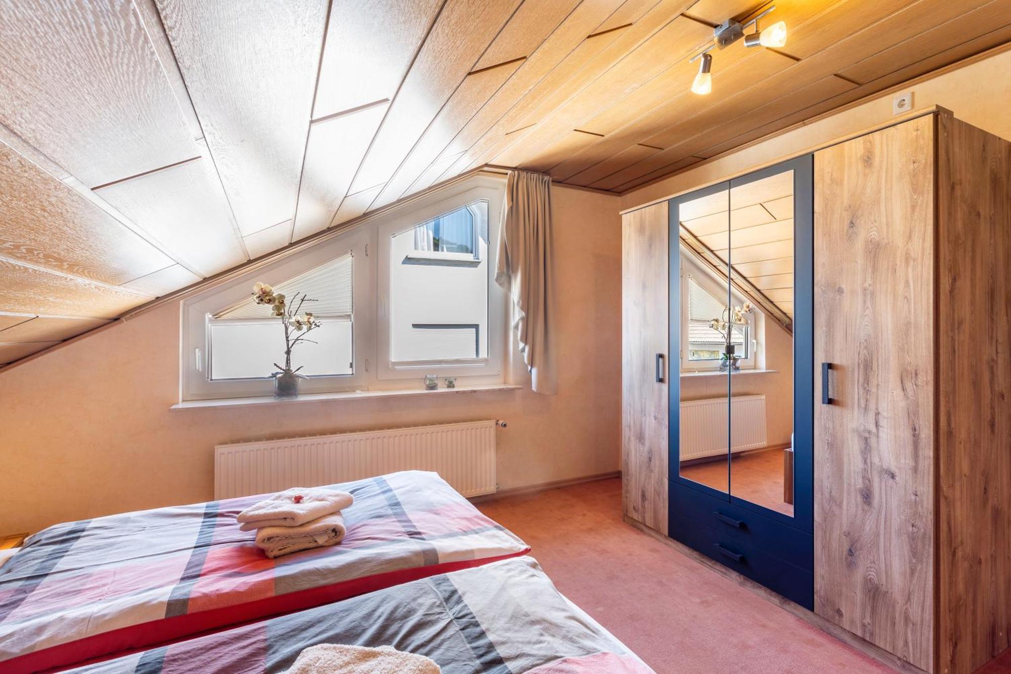Ferienwohnung Urban بيستفيغ المظهر الخارجي الصورة