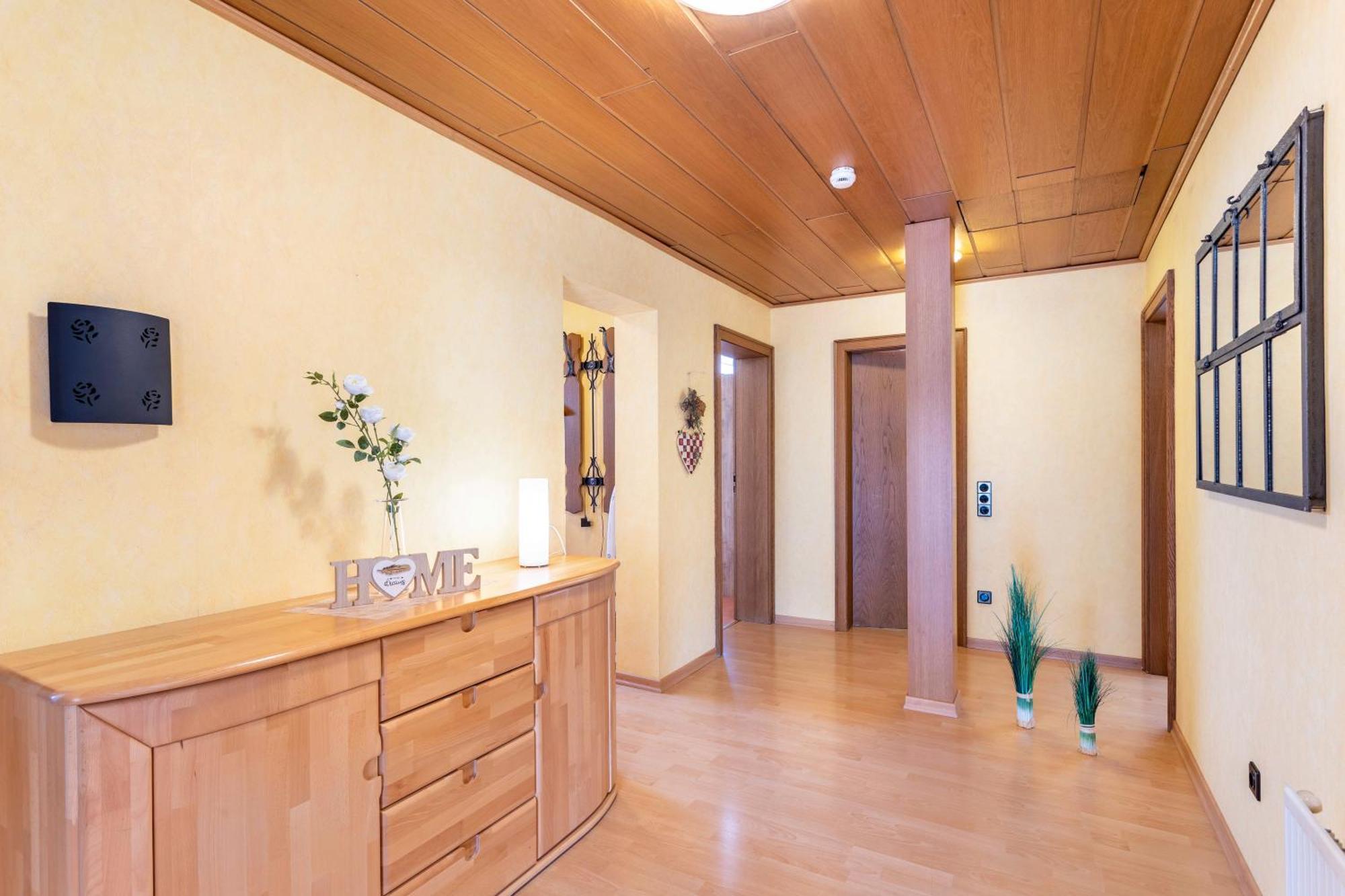 Ferienwohnung Urban بيستفيغ المظهر الخارجي الصورة