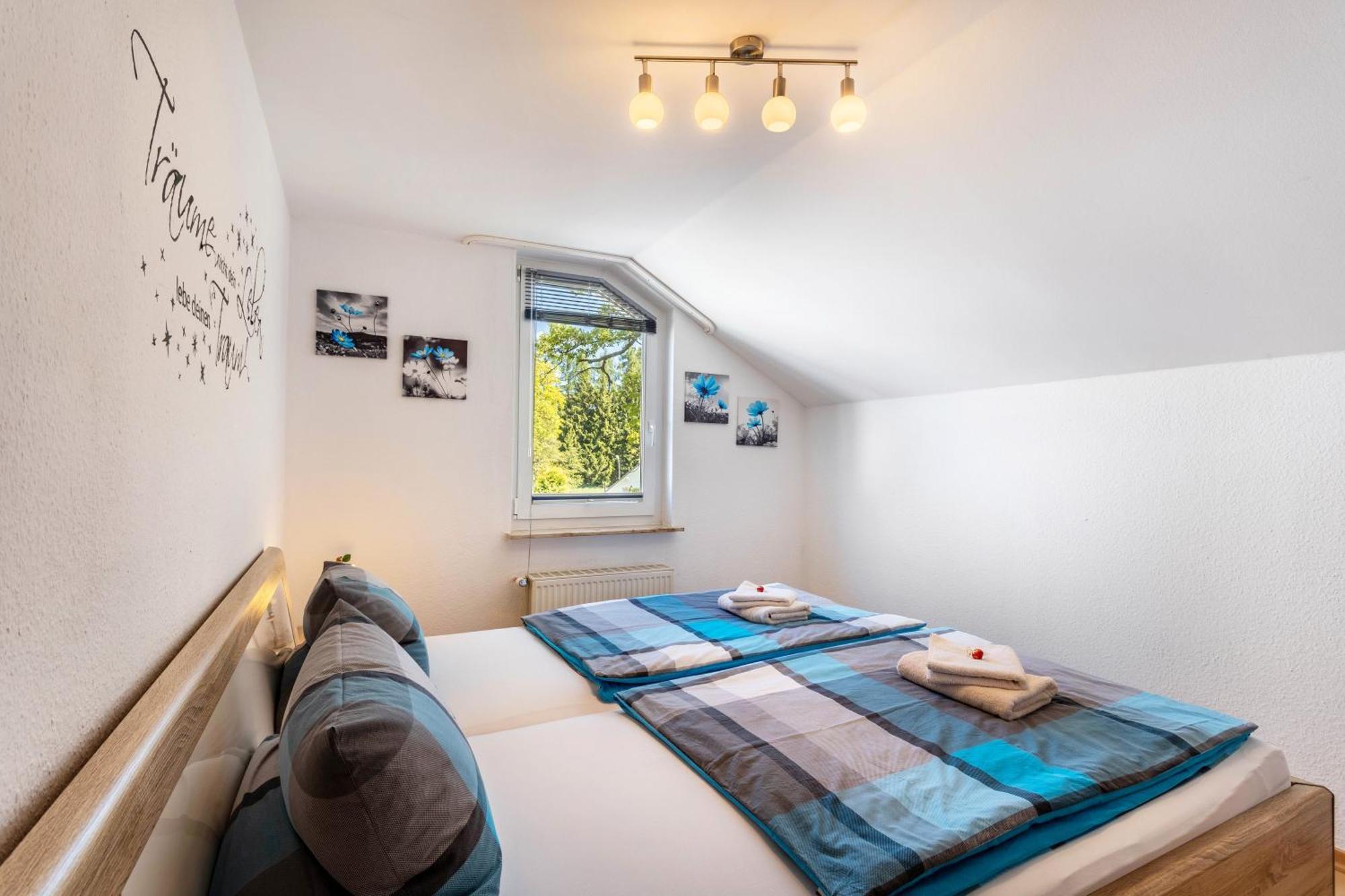 Ferienwohnung Urban بيستفيغ المظهر الخارجي الصورة