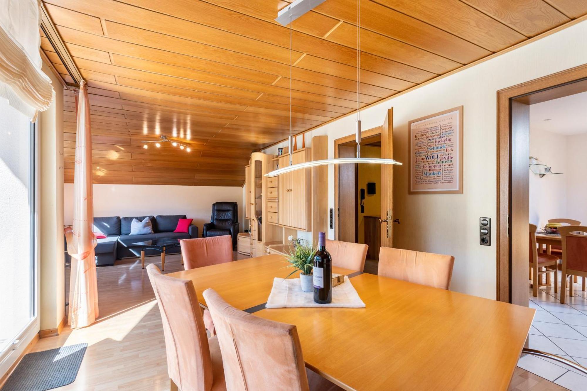 Ferienwohnung Urban بيستفيغ المظهر الخارجي الصورة